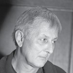 Andrzej SOSNOWSKI