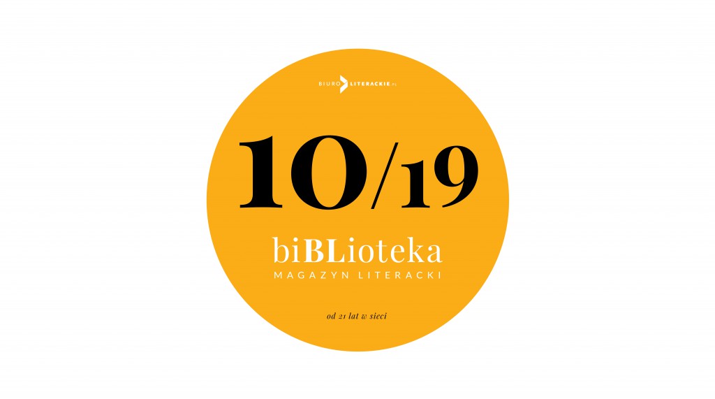 BL Info 2019.07.16 biBLioteka nr 10 2019__www_top