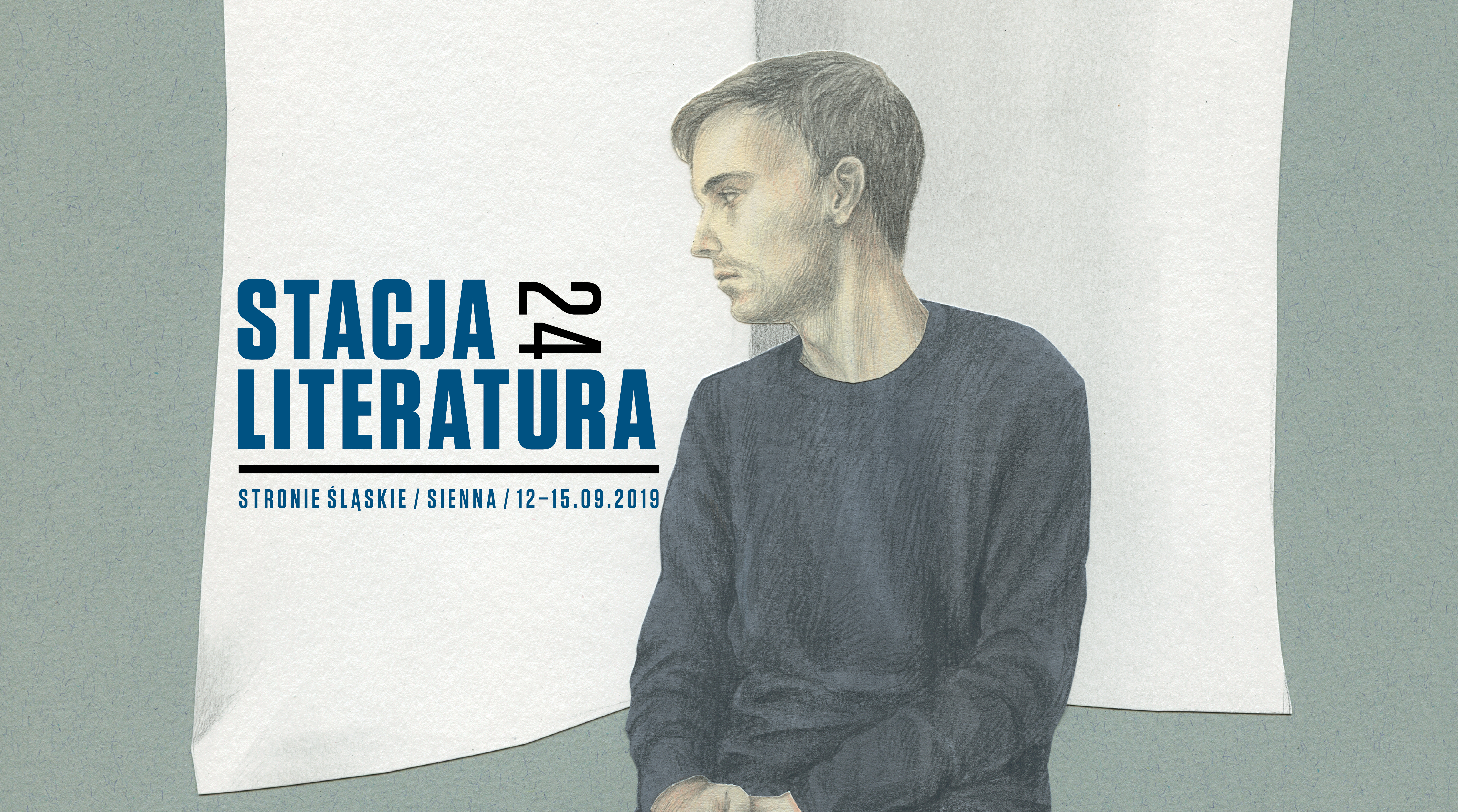 SL24_2019.07.11_Muzyka_slowa_w_Stacji_Literatura_24__www_top