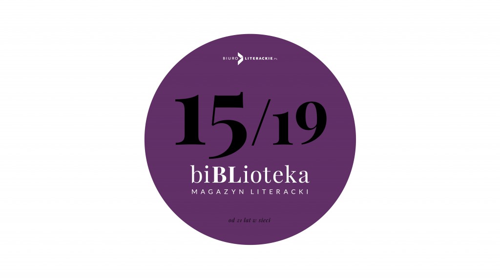 BL Img 2019.10.29 biBLioteka nr 15 2019__www_top