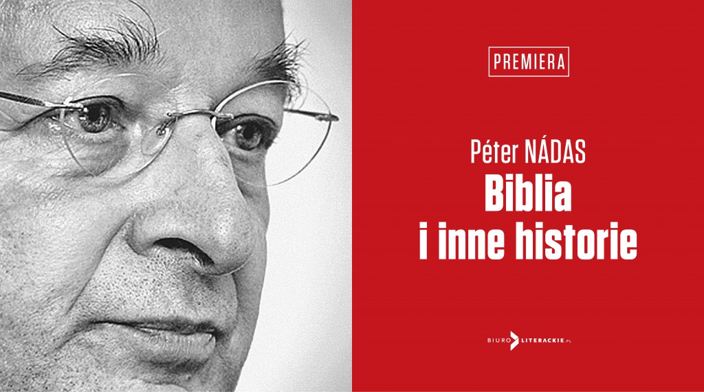 BL_Info_2019.10.07_Peter_NADAS_Biblia_i_inne_historie__www_top