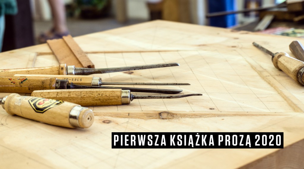 Stacja_Literatura_25_-_Pierwsza ksiazka proza 2020__www_top