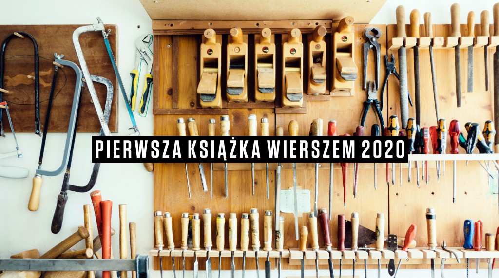 Stacja_Literatura_25_-_Pierwsza ksiazka wierszem 2020__www_top