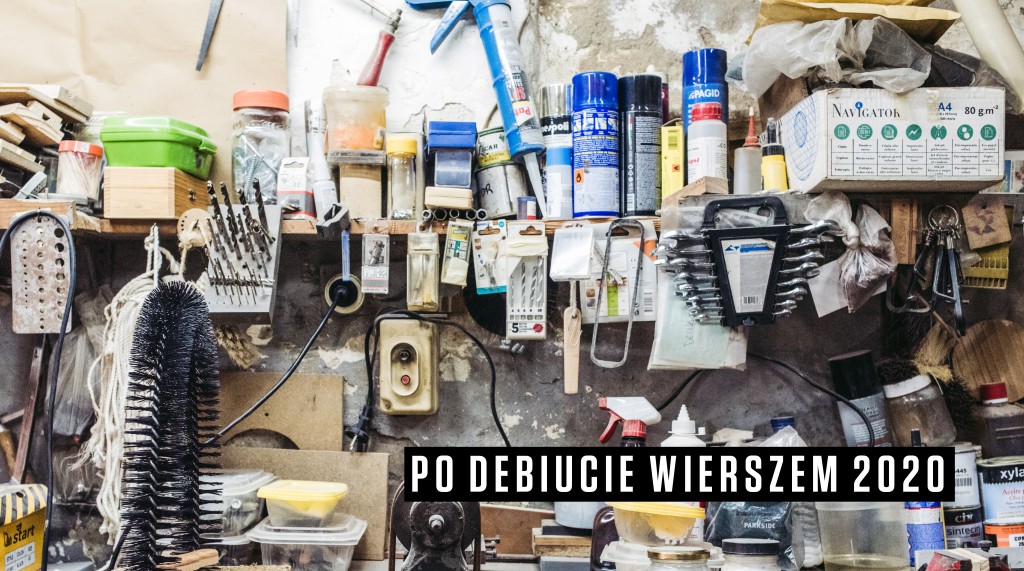 Stacja_Literatura_25_-_Po debiucie wierszem 2020__www_top