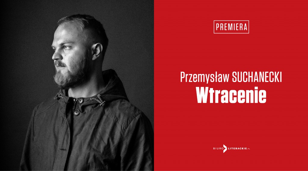 BL_Info_2019.12.30_Przemyslaw_SUCHANECKI_Wtracenie__www_top