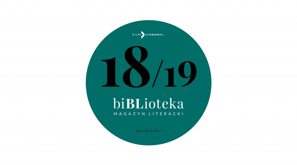 BL Img 2019.12.31 biBLioteka nr 18 2019__www_top