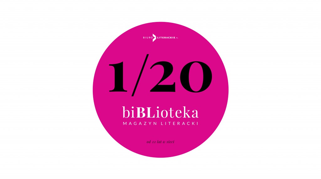 BL Info 2020.01.23 biBLioteka nr 1 2020__www_top