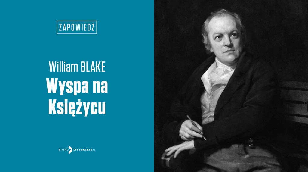 BL_Info_2020.02.04_William_Blake_zainauguruje_nowy_cykl_ksiazek_BL__www_top