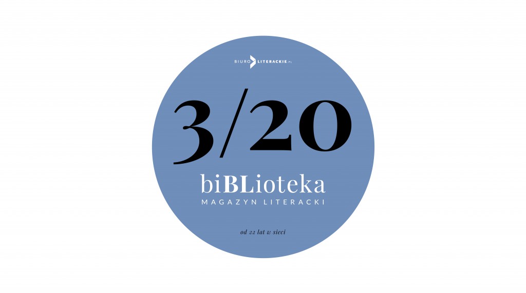 BL Info 2020.03.05 biBLioteka nr 3 2020__www_top