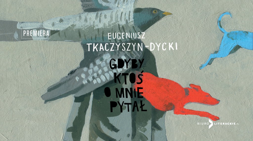 BL_Info_2020.03.12_Eugeniusz_TKACZYSZYN-DYCKI_Gdyby_ktos_o_mnie_pytal__www_top