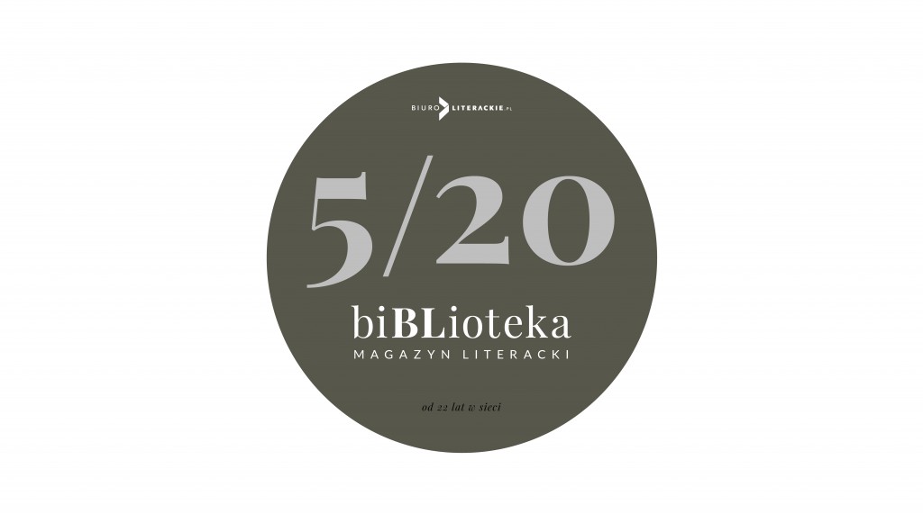 BL Info 2020.04.16 biBLioteka nr 5 2020__www_top