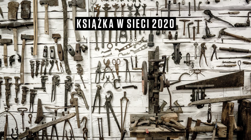 Stacja_Literatura_25_-_Ksiazka w sieci 2020__www