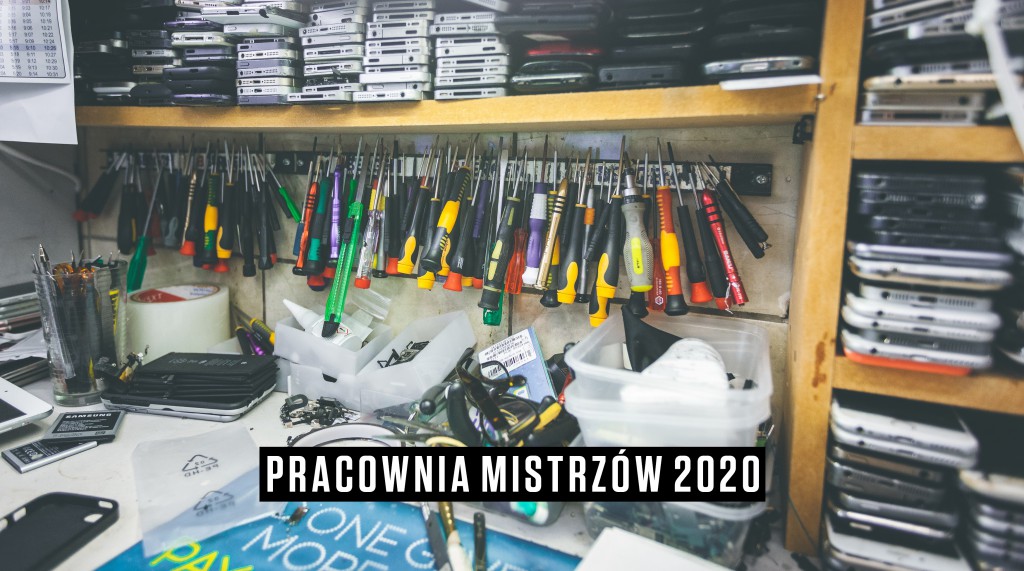 Stacja_Literatura_25_-_Pracownia Mistrzow 2020__www