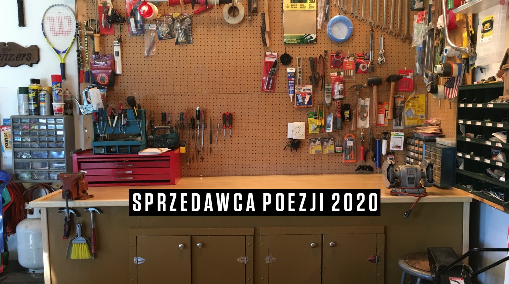 Stacja_Literatura_25_-_Sprzedawca poezji 2020__www