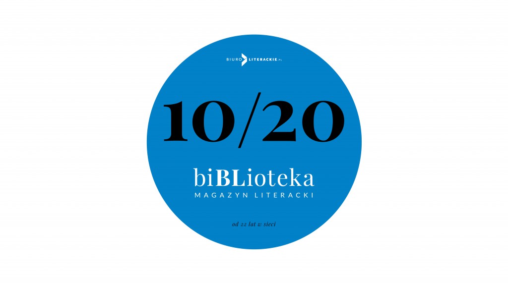 BL Img 2020.07.29 biBLioteka nr 10 2020__www_top
