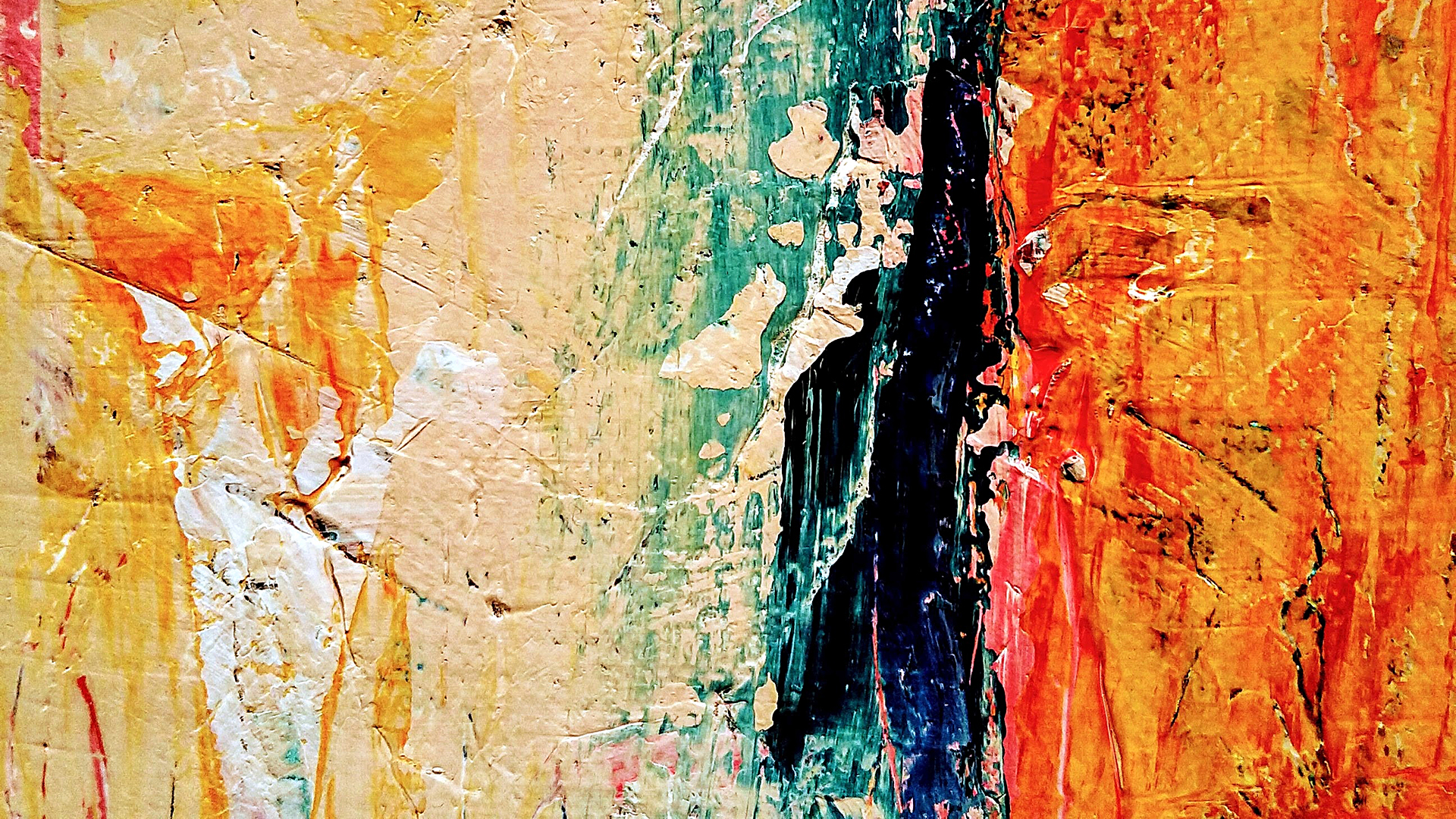 Mój ojciec :: Biuro Literackie