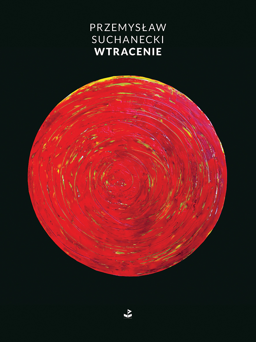 Wtracenie