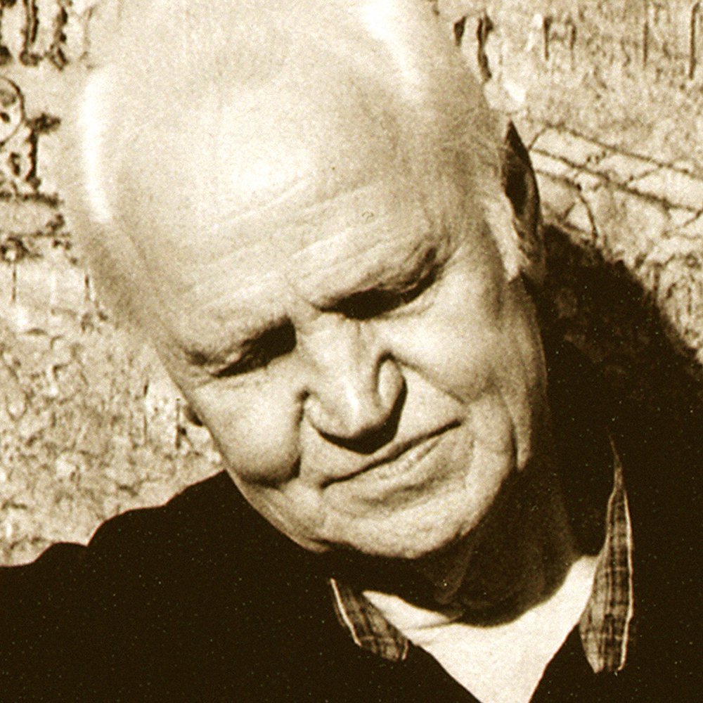 Tymoteusz Karpowicz