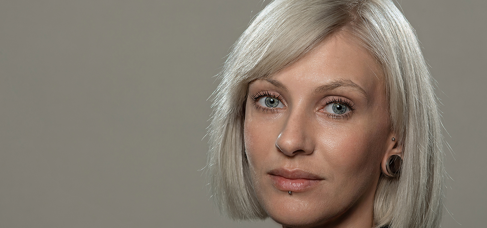 Elżbieta Łapczyńska