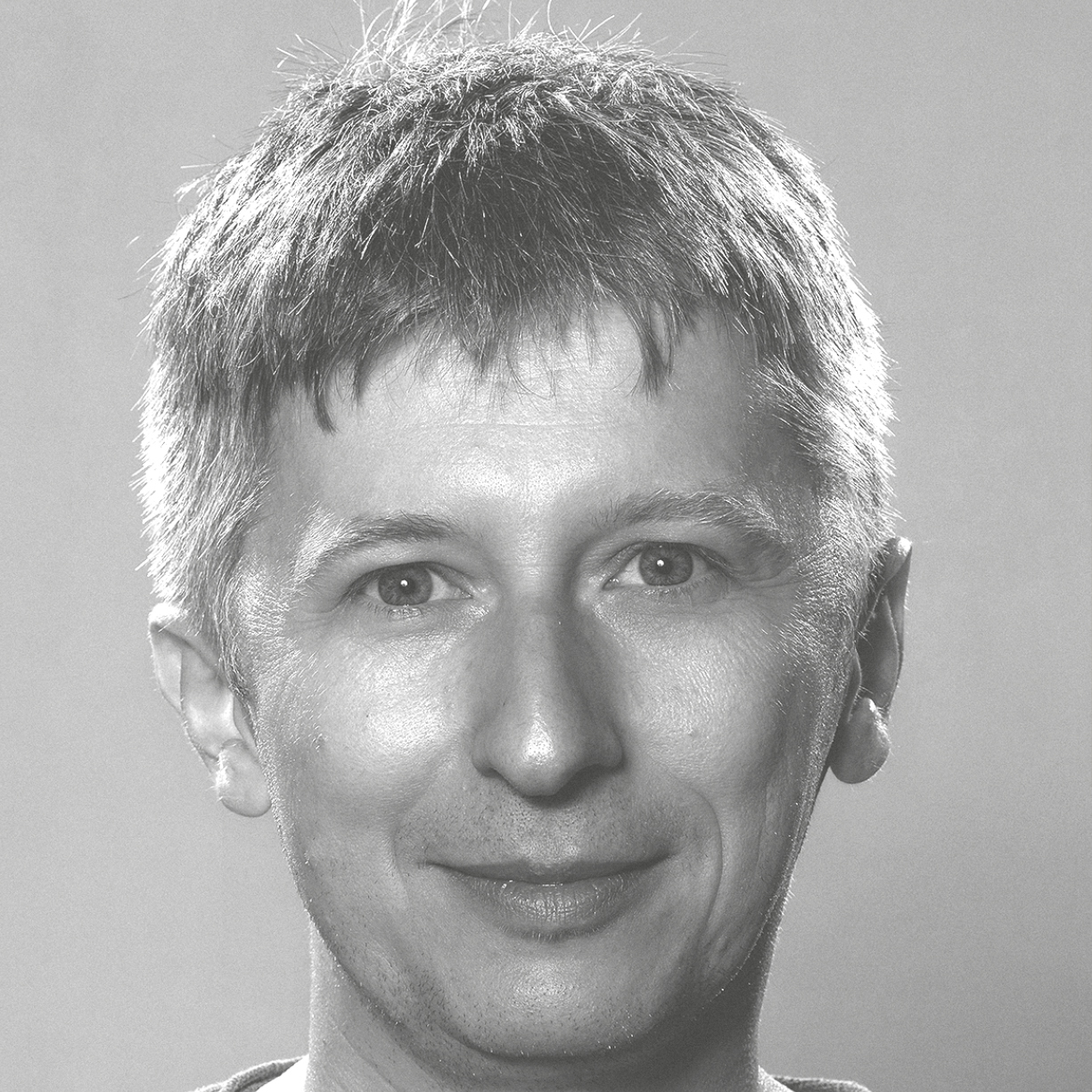 Adam KACZANOWSKI