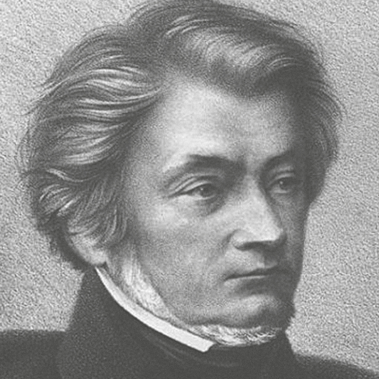 Adam MICKIEWICZ