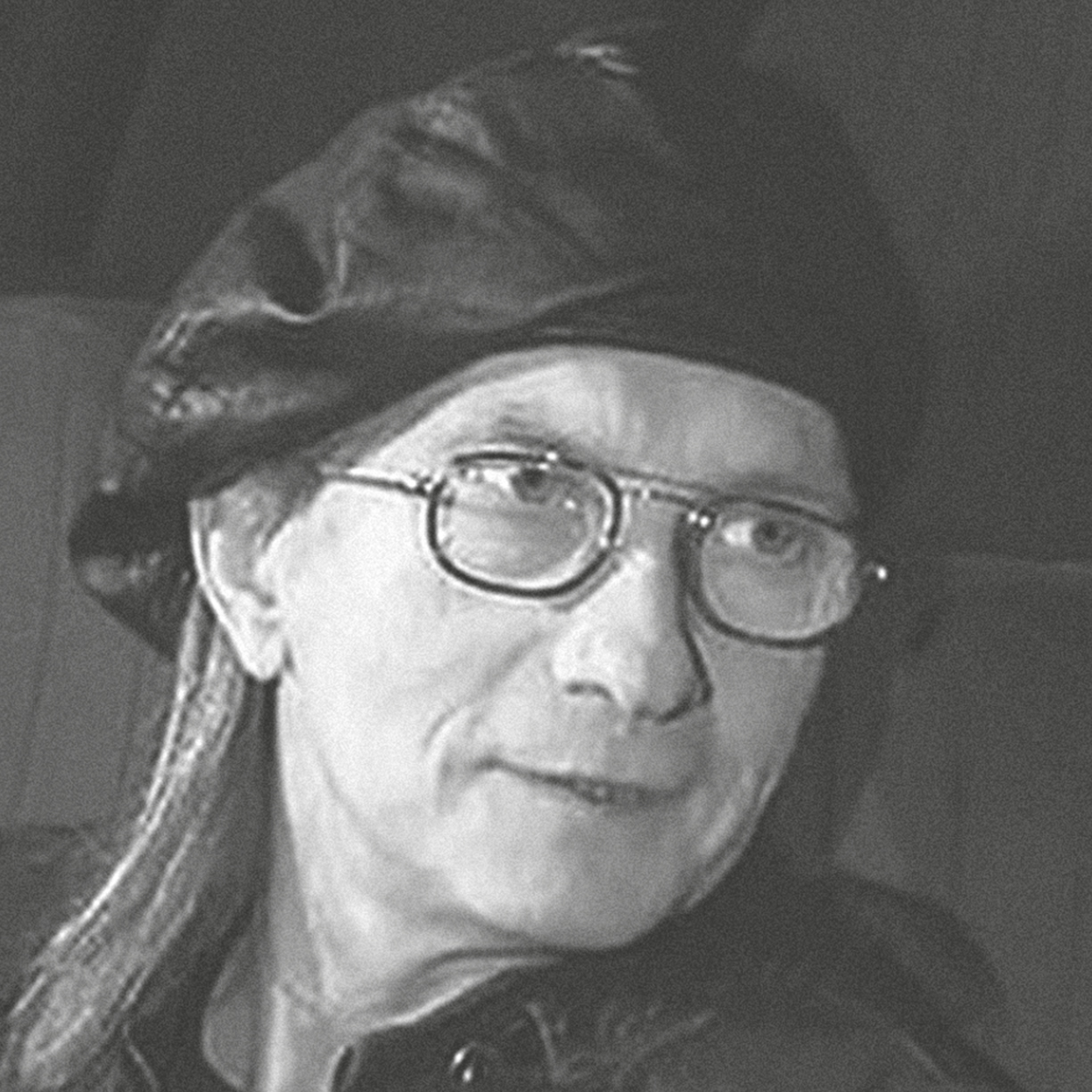 Bogdan MIZERSKI