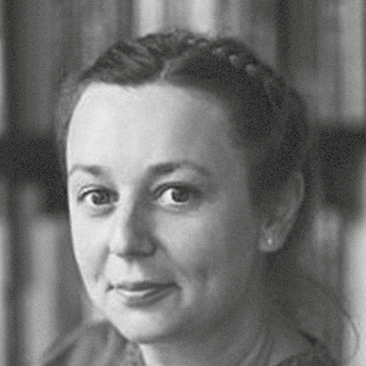 Małgorzata NAROŻNA