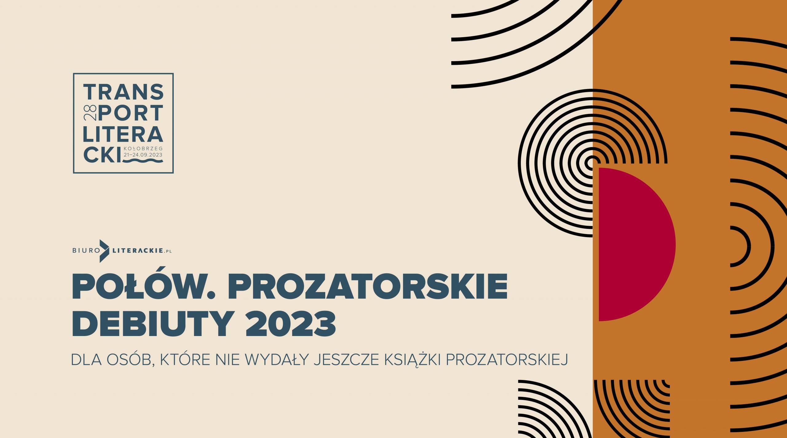po-w-prozatorskie-debiuty-2023-biuro-literackie