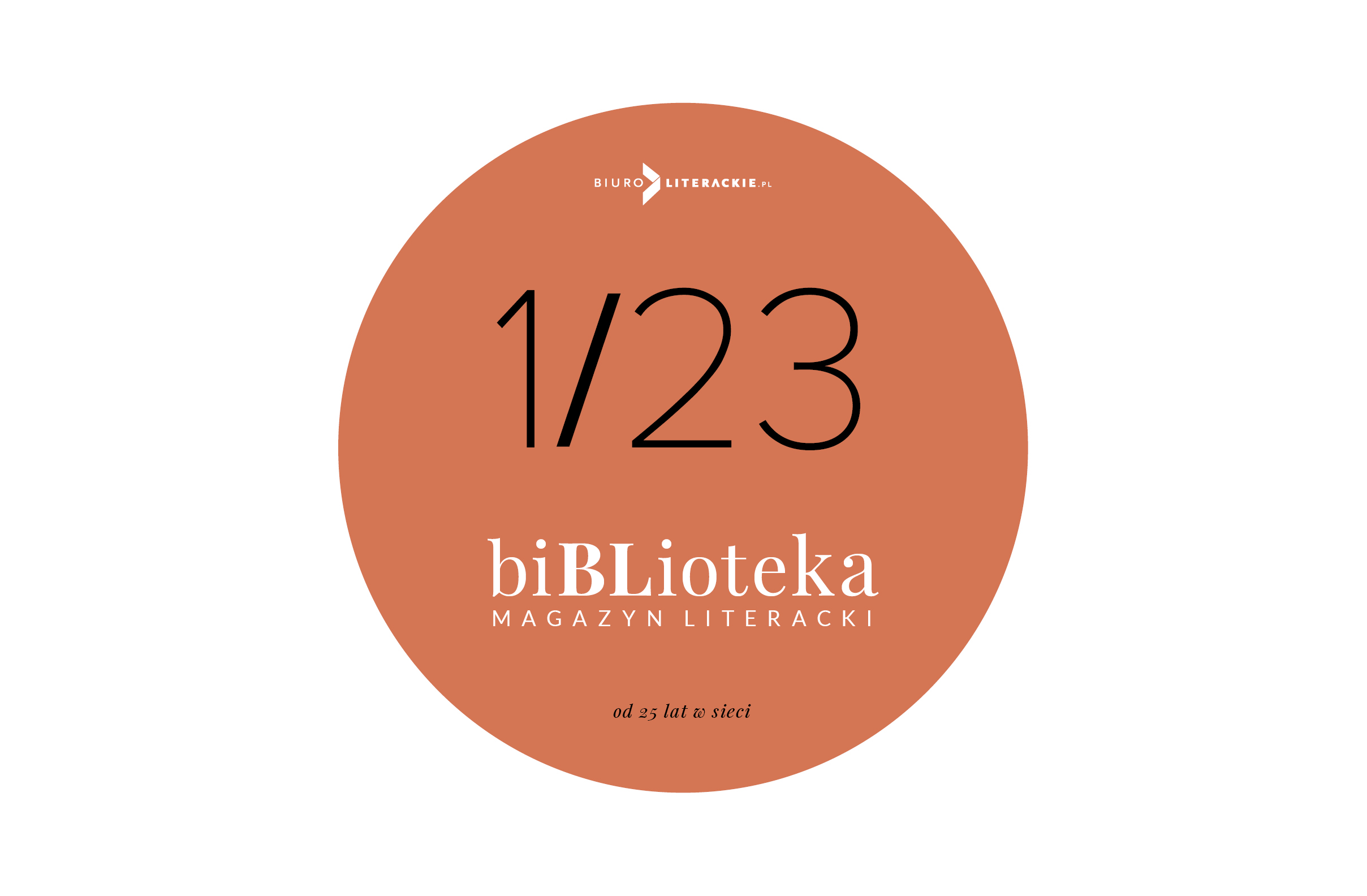 biblioteka-nr-1-2023-biuro-literackie