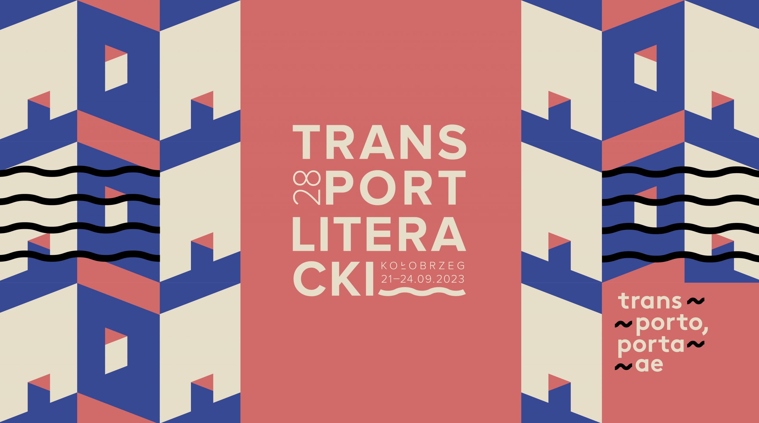 TransPort Literacki 28