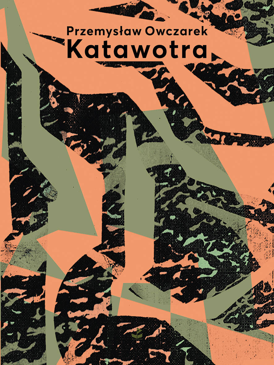 Katawotra
