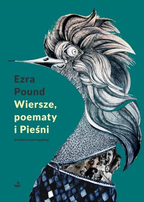 Wiersze, poematy i Pieśni