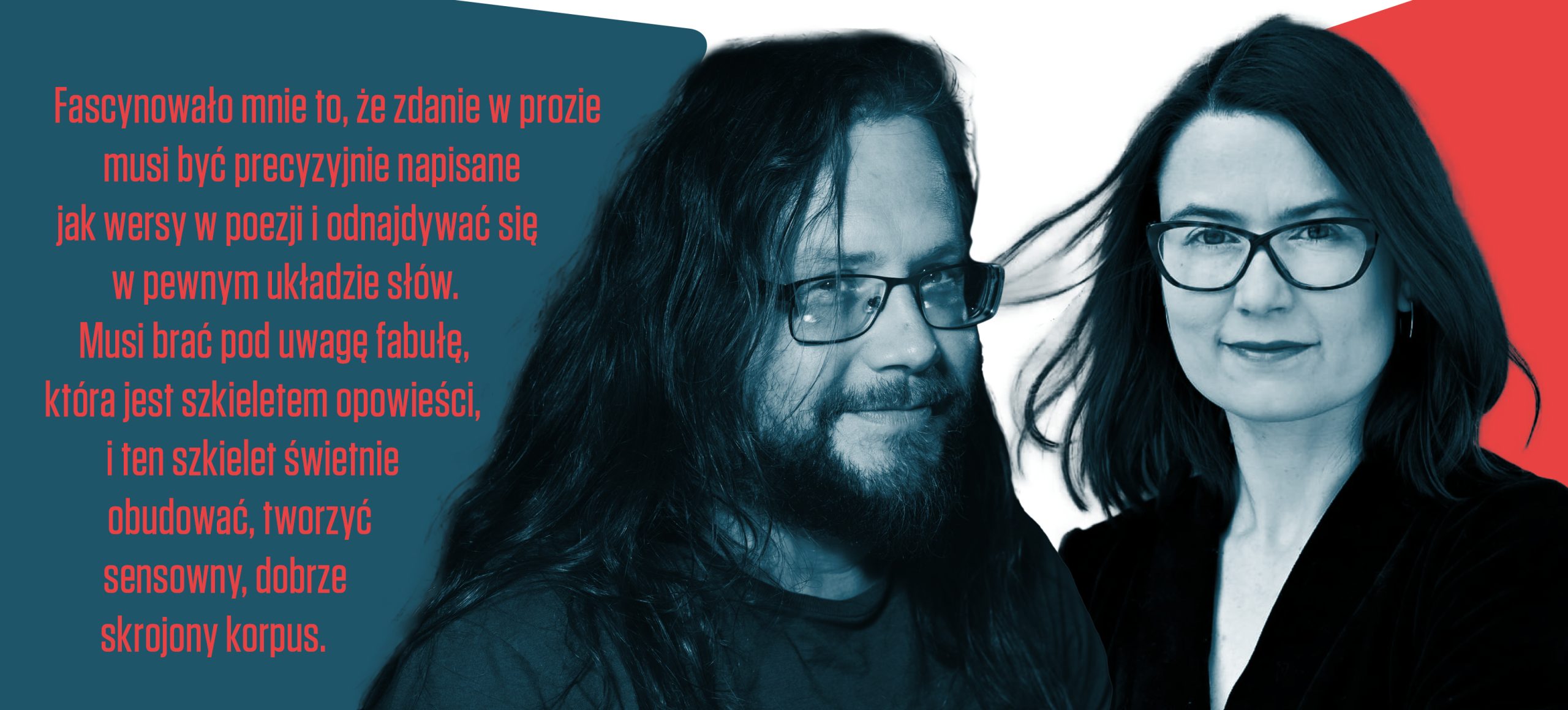 W obronie przygody