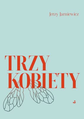 Trzy kobiety
