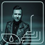 Krzysztof CHWALIŃSKI