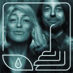 MATYLDA ŁUKASIEWICZ