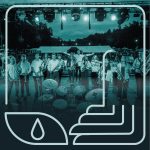 Młodzieżowa Orkiestra Dęta MINI BAND