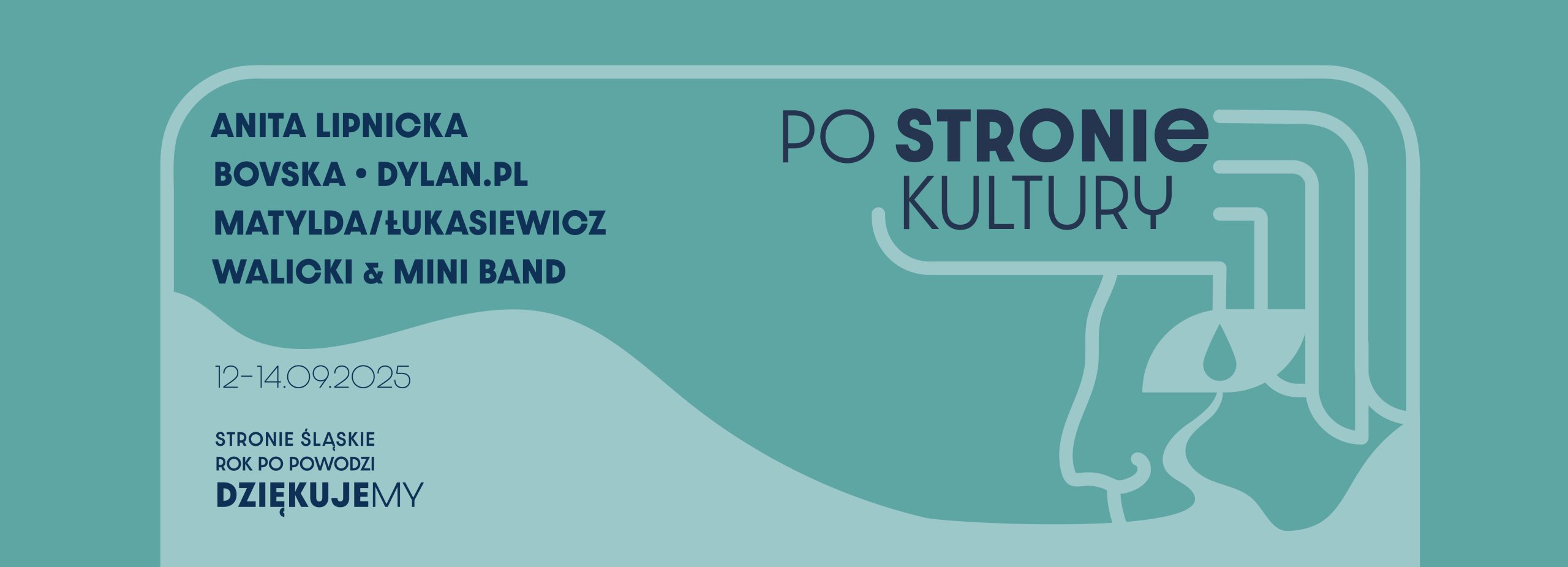 Po Stronie Kultury