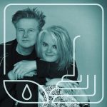 Yola i Michał RYBCZYŃSCY