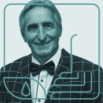 Zbigniew ŁOPUSIEWICZ