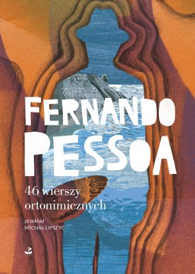 46 wierszy ortonimicznych