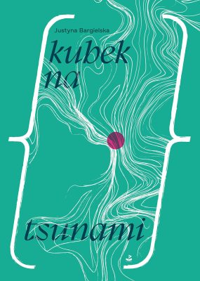 Kubek na tsunami