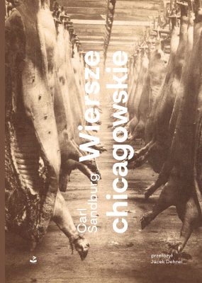 Wiersze chicagowskie