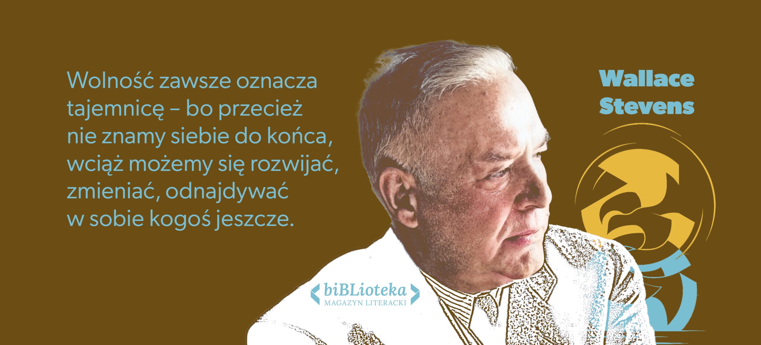 Lekcja uważności, lekcja patrzenia