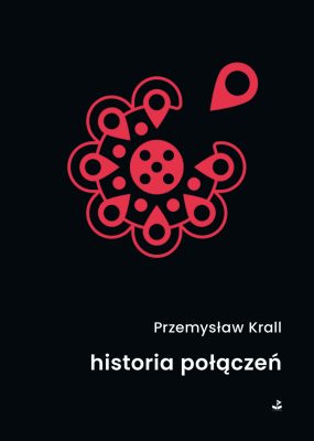 historia połączeń