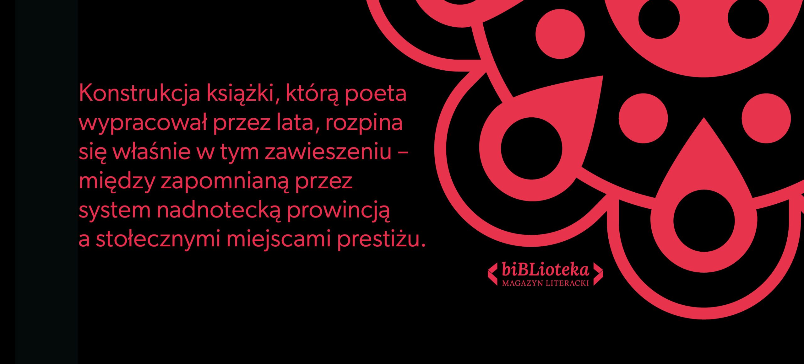 Pierwsza rozmowa ze statusem niemiejscowa. O historii połączeń Przemysława Kralla