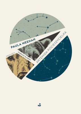 Artemida pocieszycielka