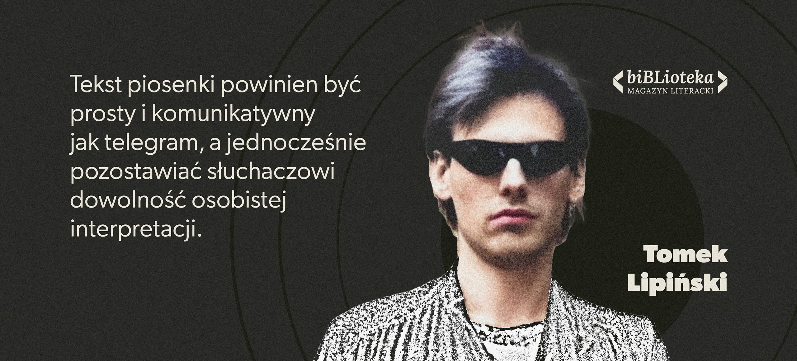 Jestem saperem w stanie spoczynku