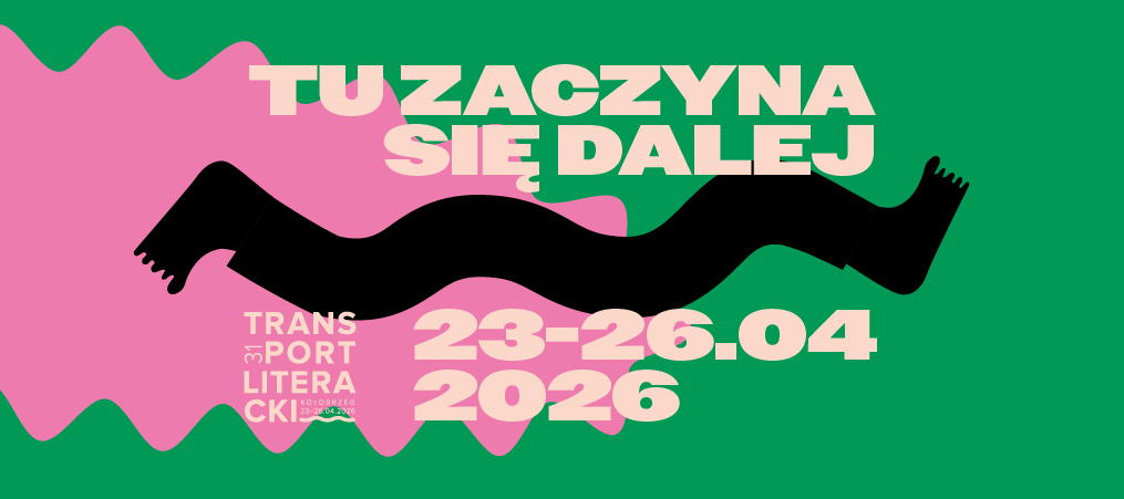 TransPort Literacki 31