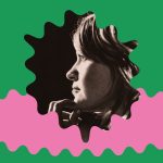 Agnieszka BĘDKOWSKA-KOPCZYK